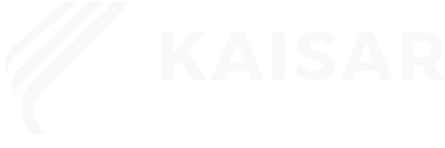 cropped-Kaisar-Construction-logo-2.png